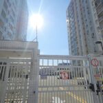 91859252-2158-4adb-ae69-e8713d6477d7