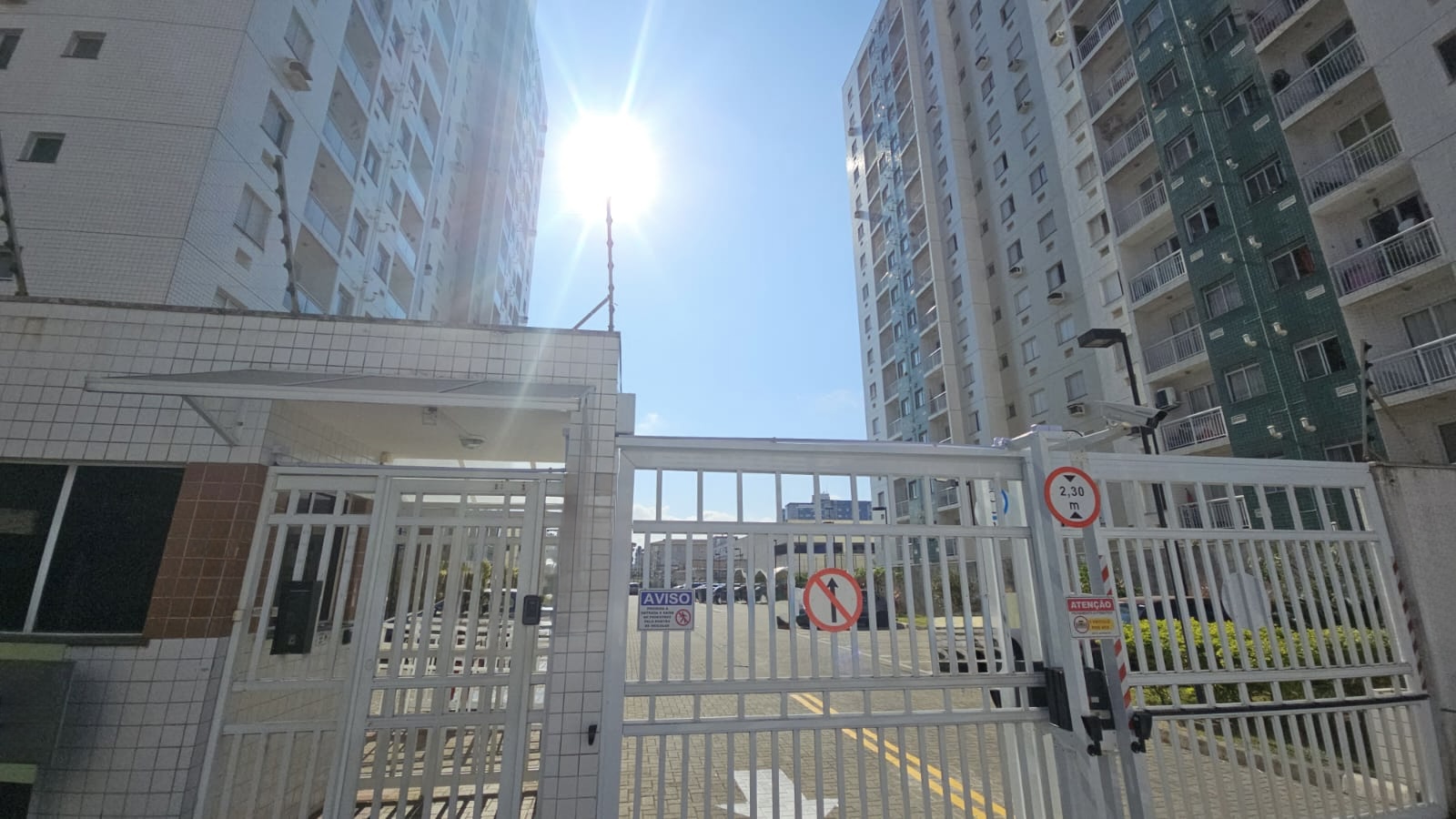 91859252-2158-4adb-ae69-e8713d6477d7