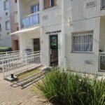 9639b2a1-ffee-4b64-8a28-14682710158a