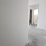 99fdda67-5cd3-47d8-9e72-7889f35194a9