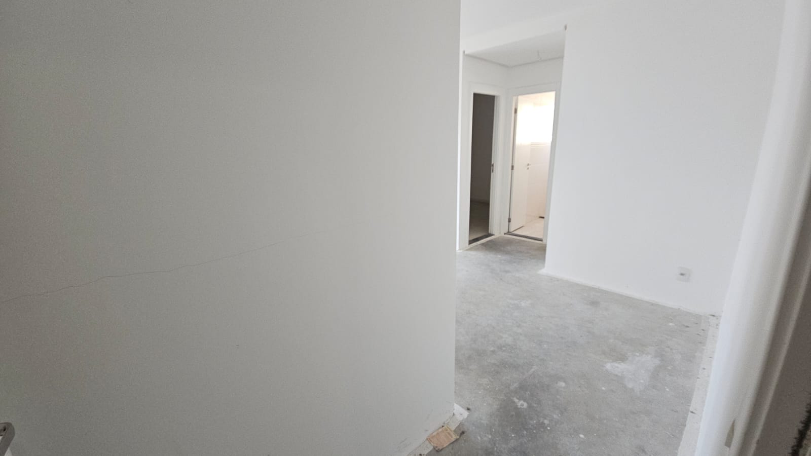 99fdda67-5cd3-47d8-9e72-7889f35194a9