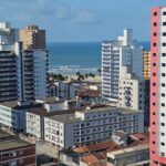 9f4754ba-dd78-47f3-be2a-60a7cc688c4c