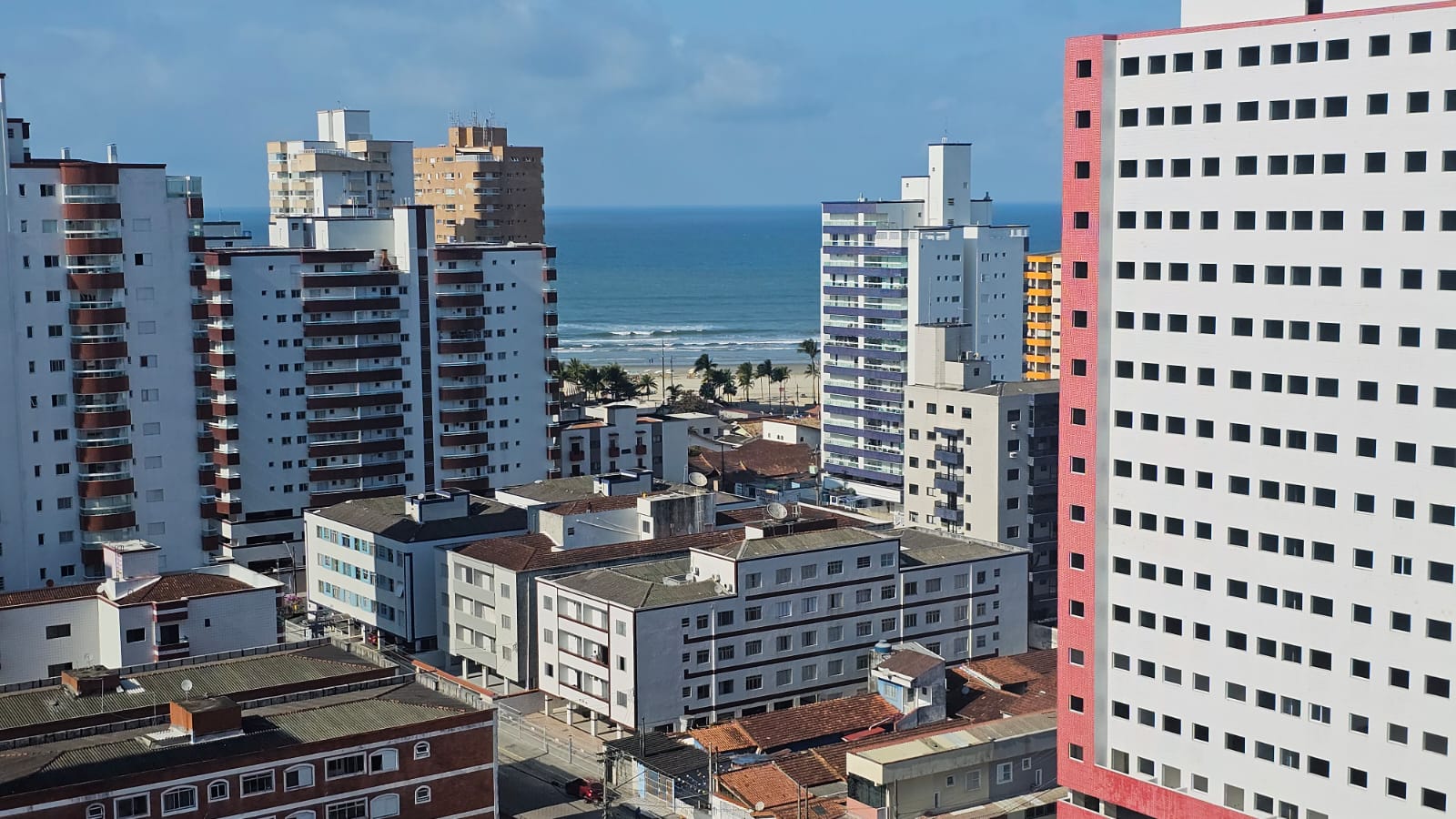 9f4754ba-dd78-47f3-be2a-60a7cc688c4c