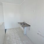 a5a757a6-7e81-428b-9bd9-e4f2d783d013