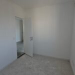 a7d35c00-8251-48da-9af2-cb68653f12e1