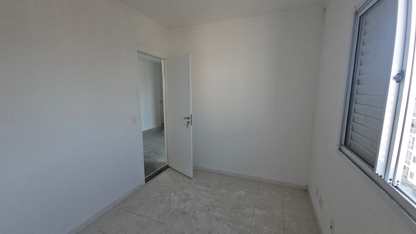 a7d35c00-8251-48da-9af2-cb68653f12e1