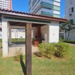 ab46eaee-c1fa-4f89-9a6f-d0ebaa212761