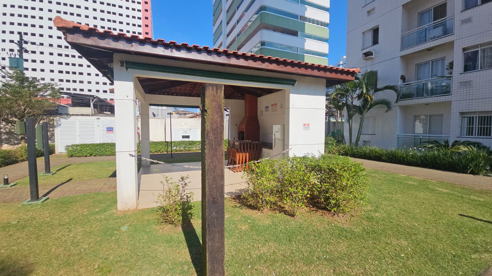 ab46eaee-c1fa-4f89-9a6f-d0ebaa212761