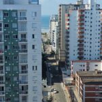 aef33967-50f7-4900-876f-489600e65a7d