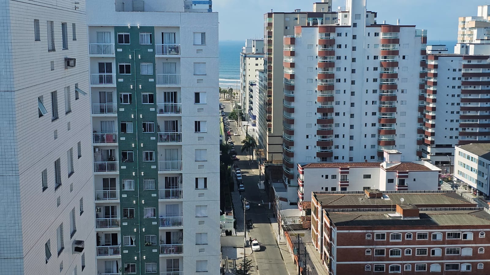 aef33967-50f7-4900-876f-489600e65a7d