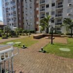 c0b3ab7d-9fd4-48c4-998e-f35c7b9196be