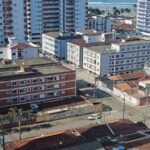 c66aa84a-690f-4939-ac1f-371ea686734a