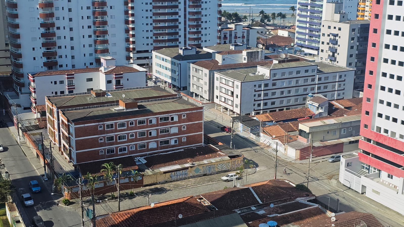 c66aa84a-690f-4939-ac1f-371ea686734a