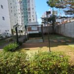 c672045a-b253-4db9-a1cc-f14afe10657b