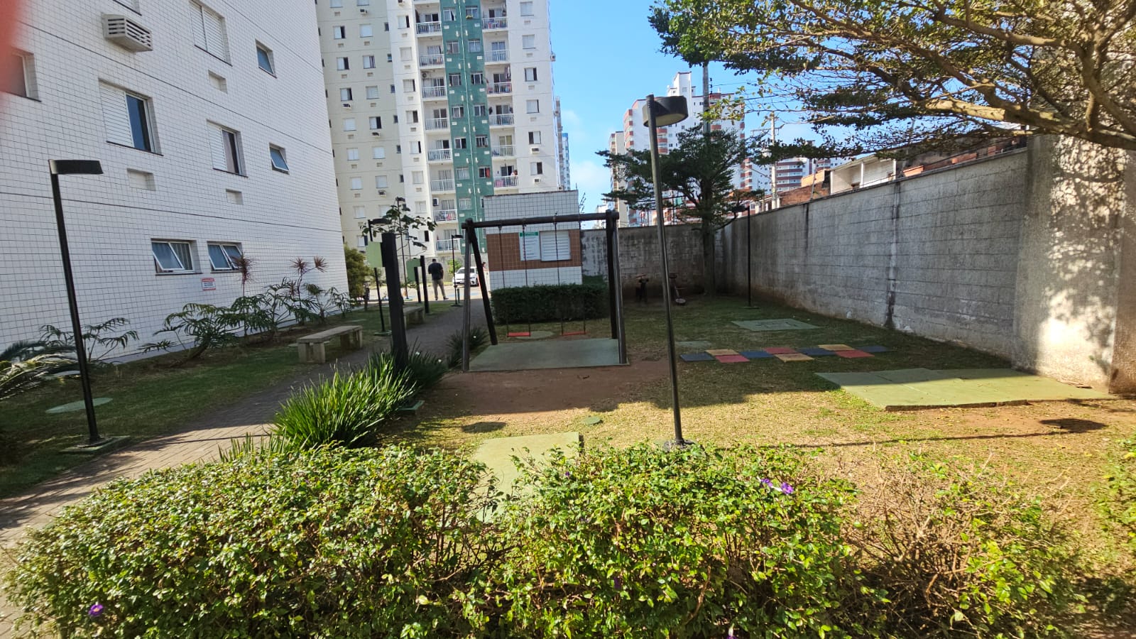 c672045a-b253-4db9-a1cc-f14afe10657b