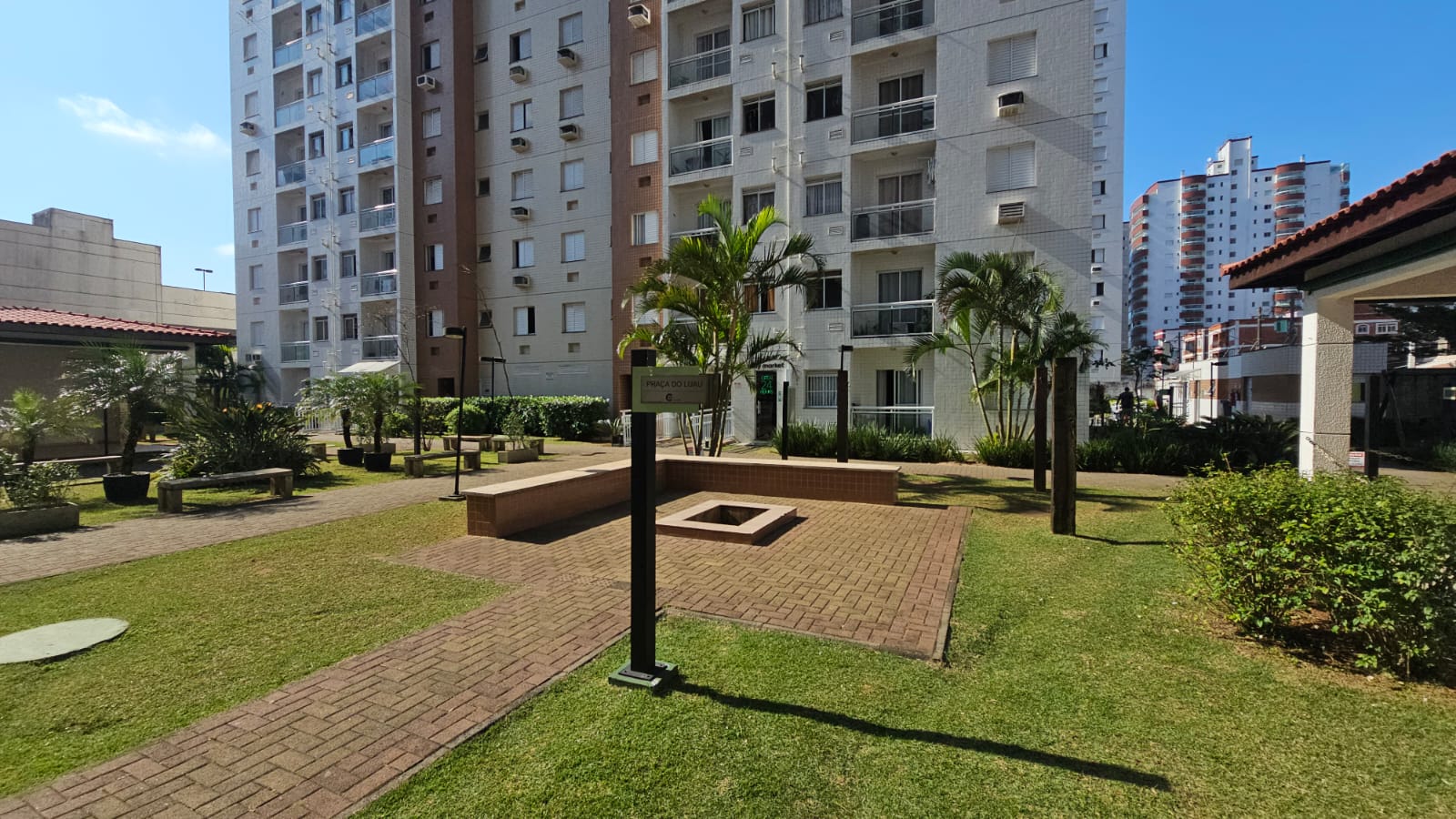 c76af8e4-2e3b-430f-a4c9-6b58cab9a82a