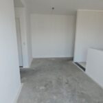 cabd813a-2562-4410-b19d-0373a9d7b3ec