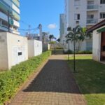 cce15a8f-7aa7-4c50-8596-8e4da48f5e9f