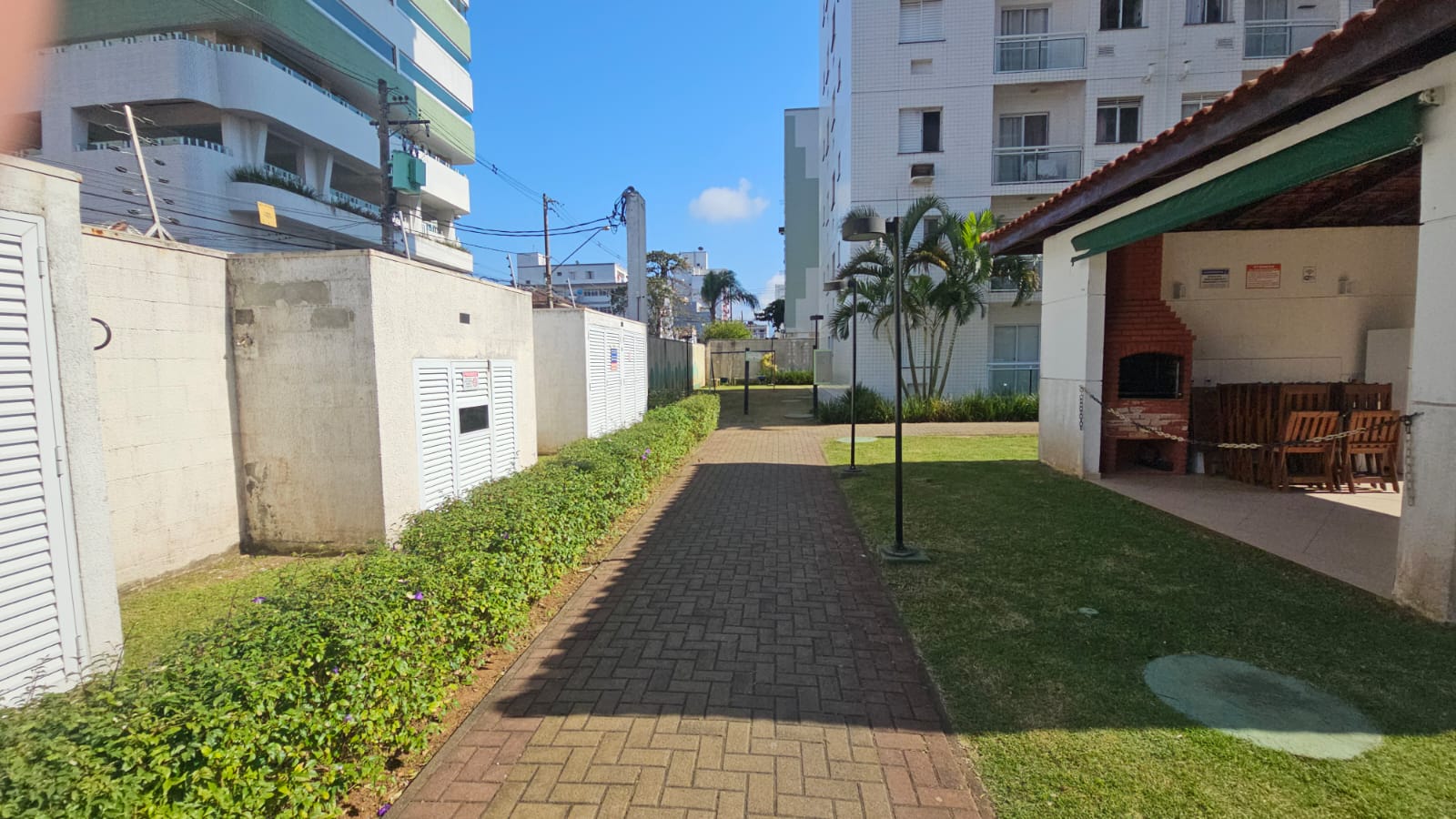 cce15a8f-7aa7-4c50-8596-8e4da48f5e9f