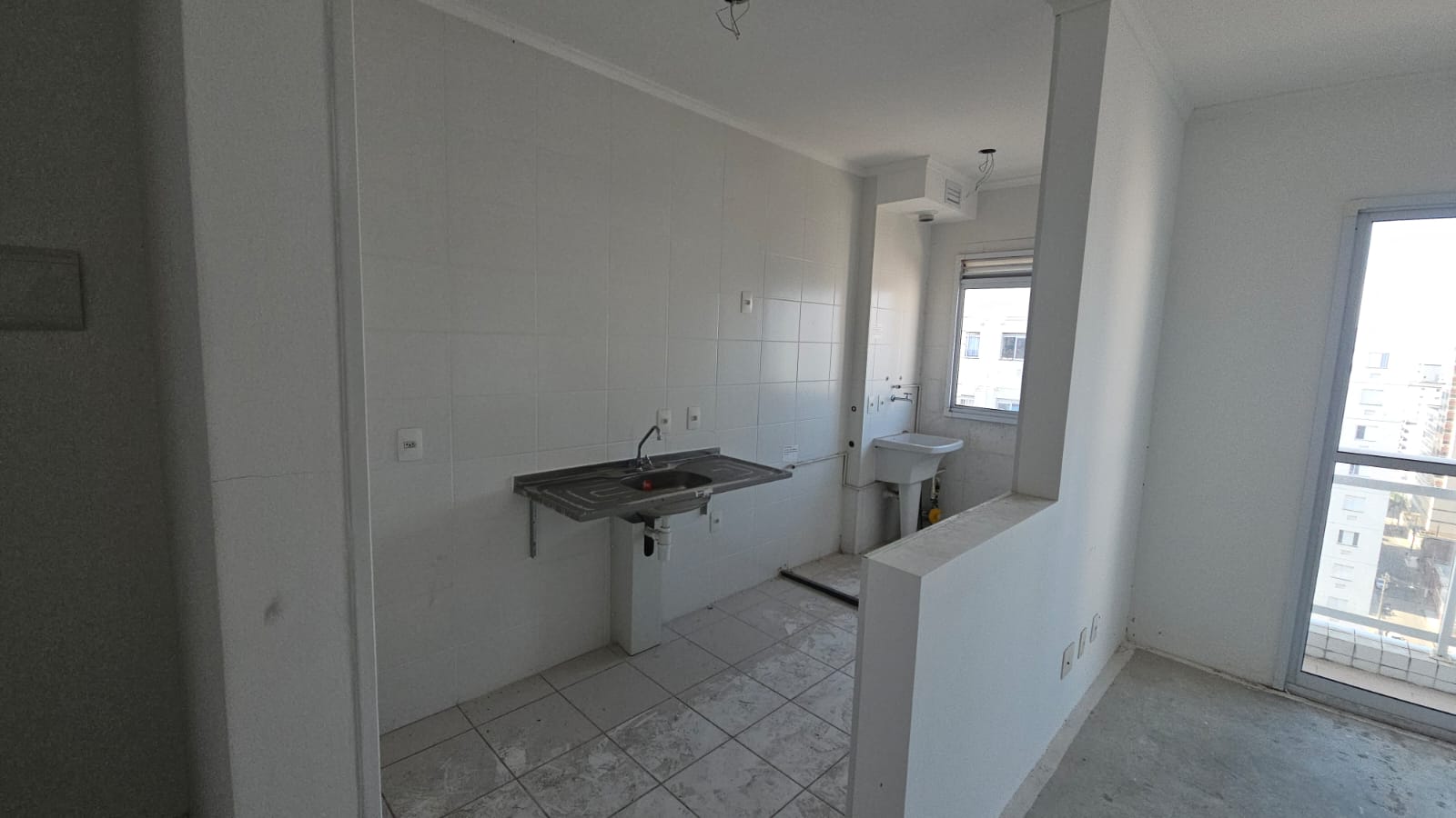 df0d2f05-abfd-4651-b155-4dad28fba94c