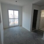 e0739287-d434-4e6f-afd3-efce20bae6f8