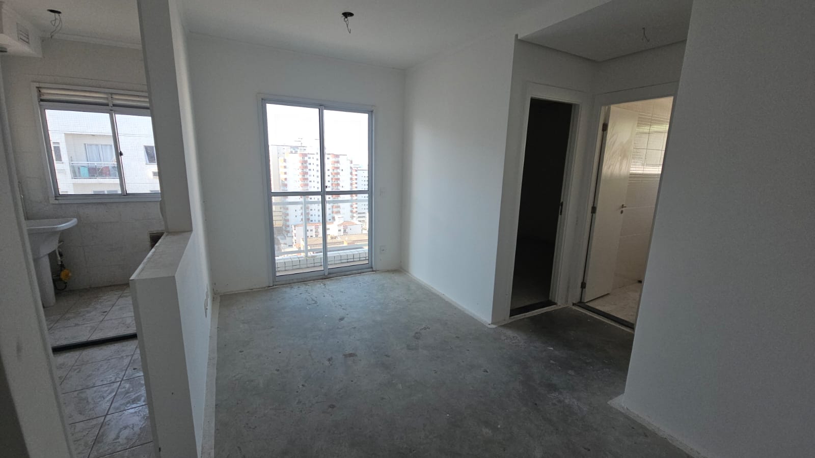 e0739287-d434-4e6f-afd3-efce20bae6f8