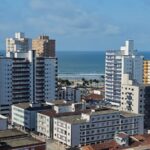 e37e4dfc-2781-49dc-b42e-c9fc62e15335