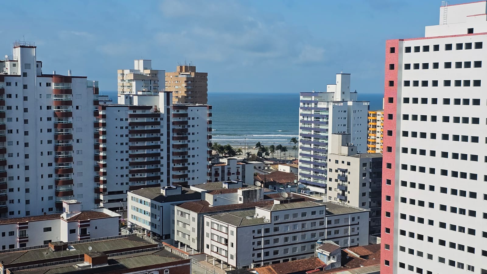 e37e4dfc-2781-49dc-b42e-c9fc62e15335