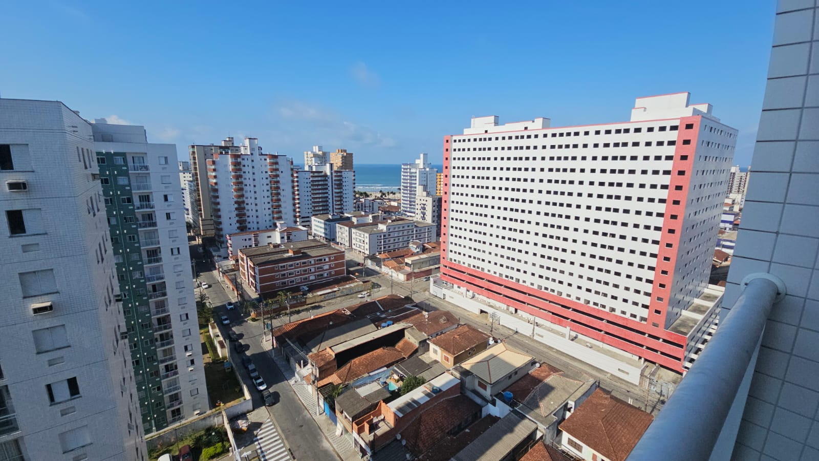 f2486e13-cd64-493f-bf56-7f4c681eb58e