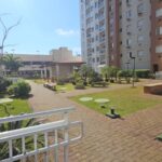 f74f05e6-9a54-4208-a318-0b0f18eab1ce