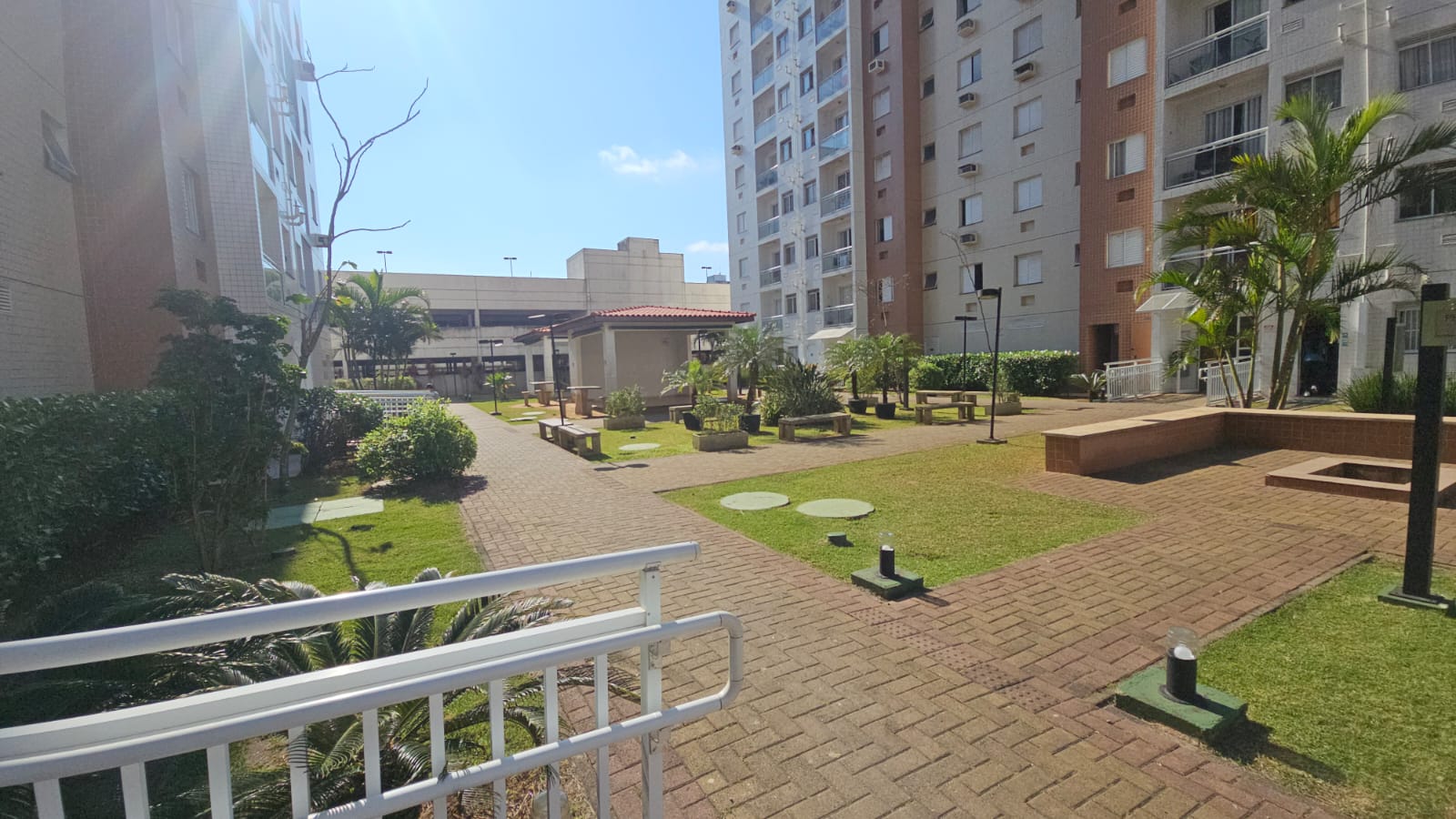 f74f05e6-9a54-4208-a318-0b0f18eab1ce