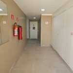 f7c569fb-fbe4-426e-8cd2-0cb779fbb5a6