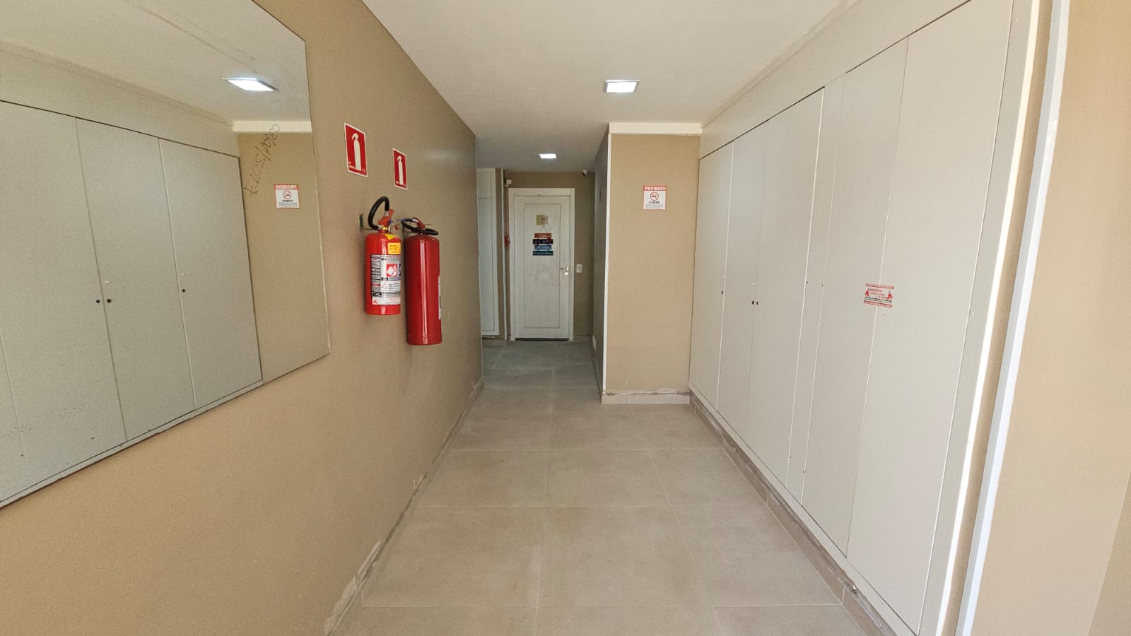 f7c569fb-fbe4-426e-8cd2-0cb779fbb5a6