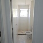 ffd1a5dd-04b3-4c7a-8673-89f42358af70