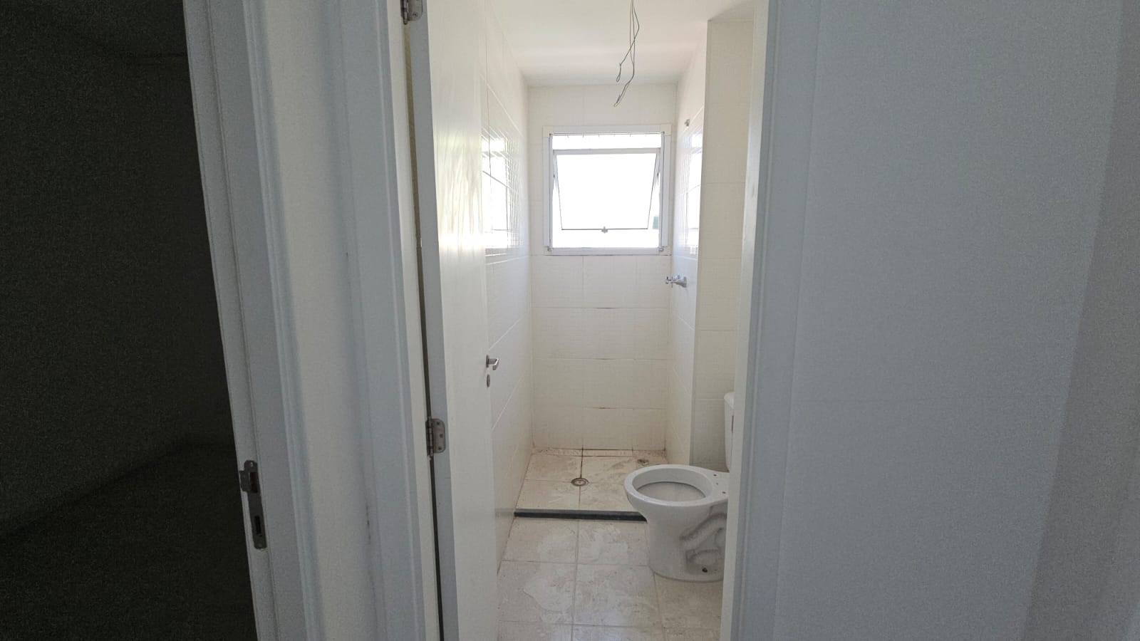 ffd1a5dd-04b3-4c7a-8673-89f42358af70