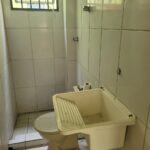 5b1d7546-58f4-488d-b78b-0f6b7d6dac9d