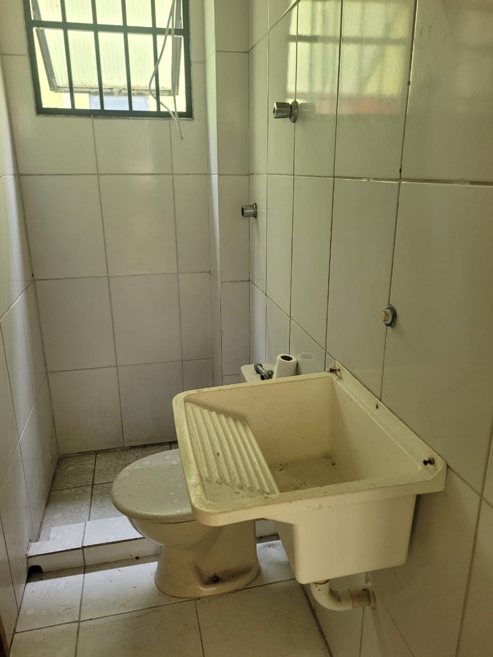 5b1d7546-58f4-488d-b78b-0f6b7d6dac9d