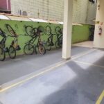 63560757-945a-4ca0-965d-8ec5b07c0db9