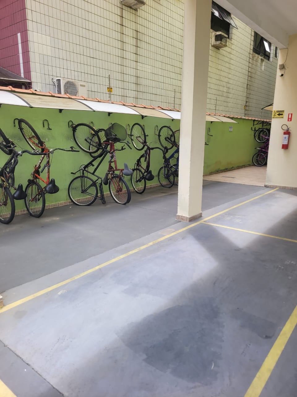 63560757-945a-4ca0-965d-8ec5b07c0db9