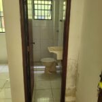 77e736a5-0296-413f-b2ed-a35defdfb1d7