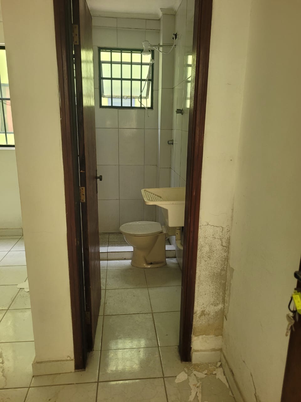 77e736a5-0296-413f-b2ed-a35defdfb1d7