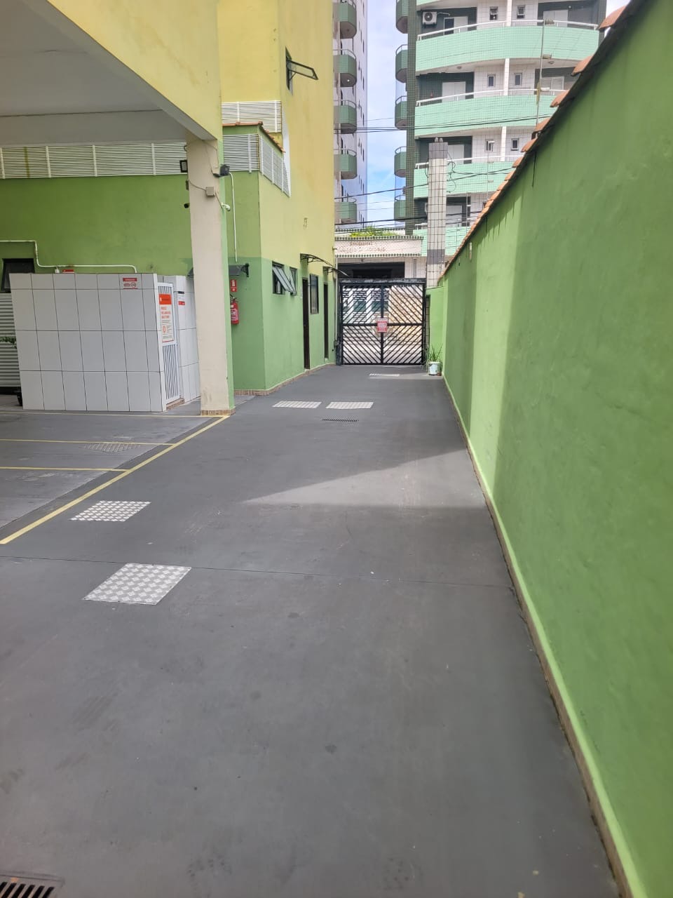 79734480-14df-4cf8-ae57-dad5c02e1388