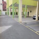 a2fd7425-cf1b-4031-b5f4-477b614b6d07