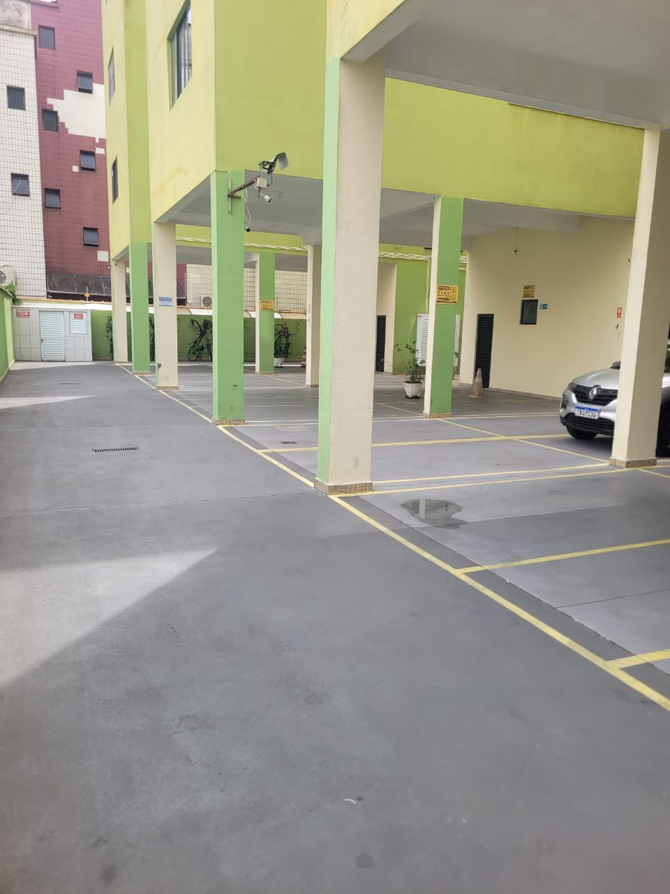 a2fd7425-cf1b-4031-b5f4-477b614b6d07