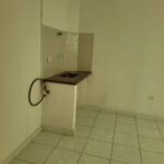 b4a8b98a-e134-4c71-8d7e-9663ad6d003e