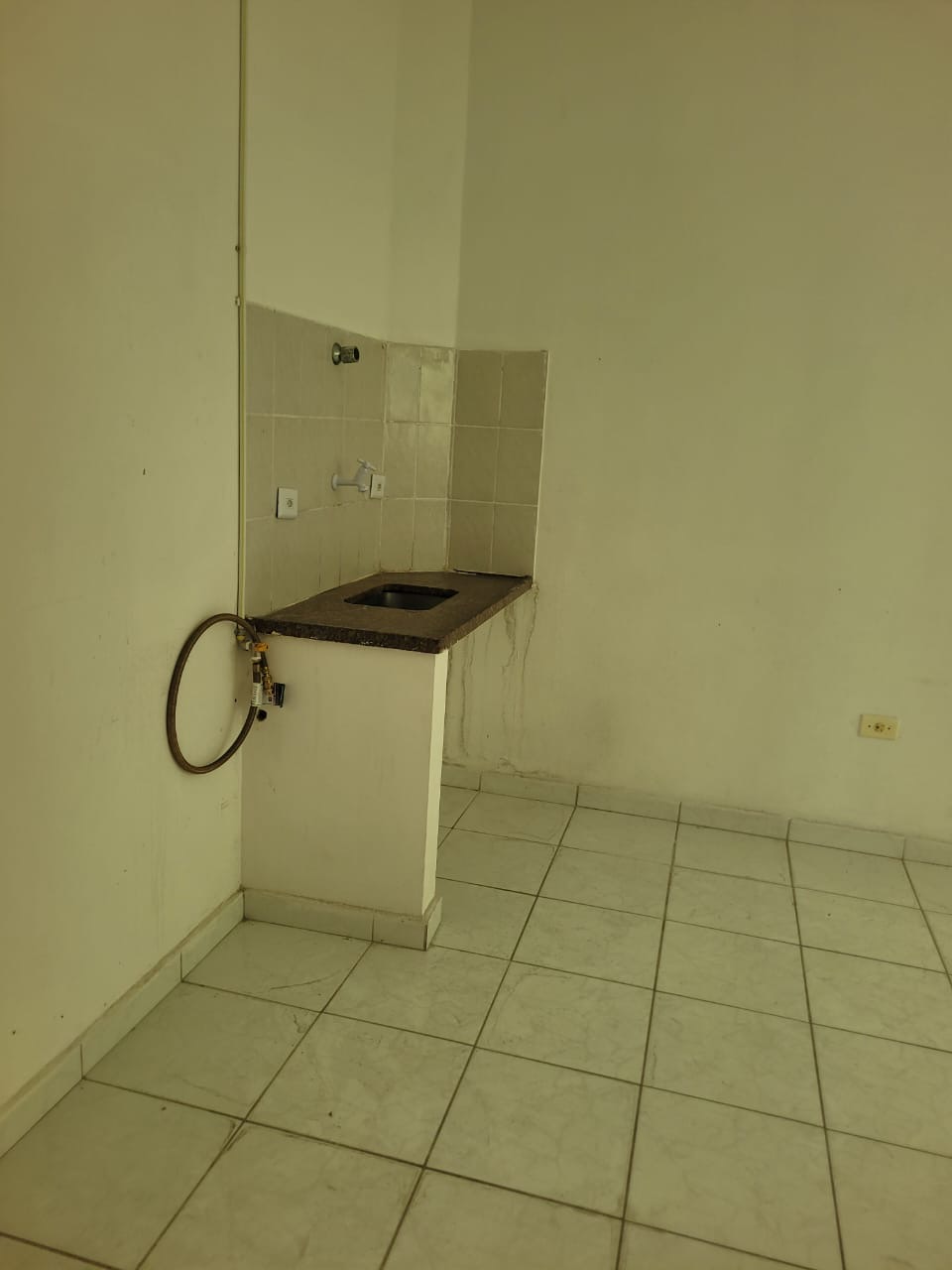 b4a8b98a-e134-4c71-8d7e-9663ad6d003e