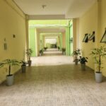 e93f1d46-05e0-4251-b75a-aaefa414593d