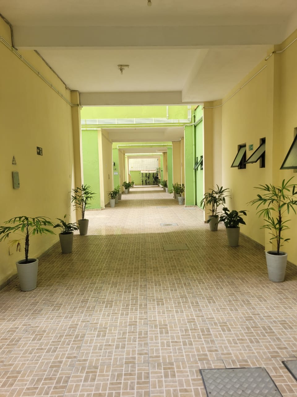 e93f1d46-05e0-4251-b75a-aaefa414593d