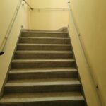 ea47c727-58cd-430f-ade8-49392002399d