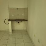 fd142a0b-1787-45bc-966f-769aed5ed631